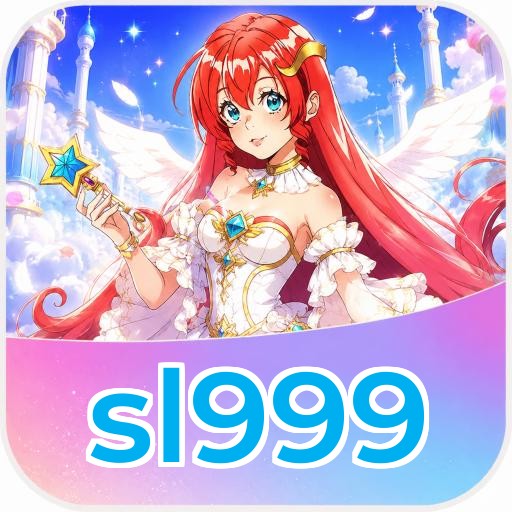 sl999 — cuplikan layar ringkas