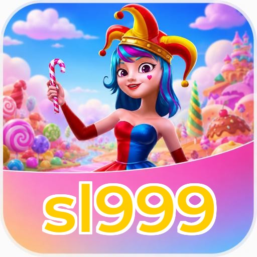 sl999 — galeri pratinjau - APK Resmi