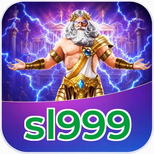 sl999 — galeri pratinjau - APK Resmi