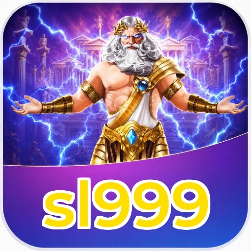 sl999 — cuplikan layar ringkas