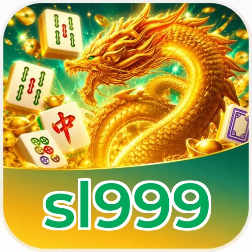 sl999 — cuplikan layar ringkas