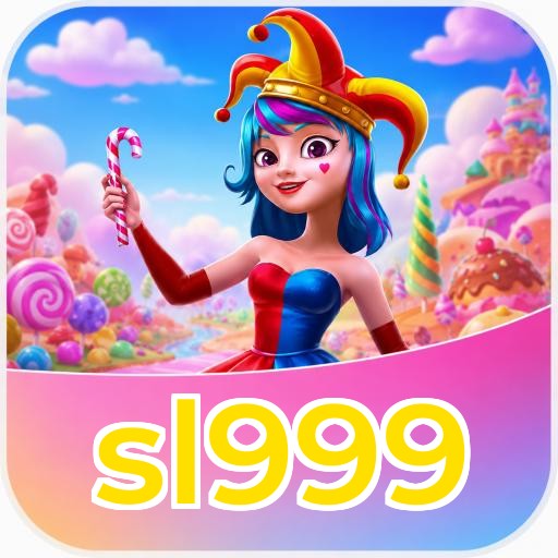 sl999 — galeri pratinjau - APK Resmi