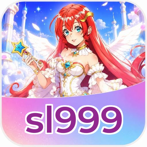 sl999 — galeri pratinjau Resmi APK