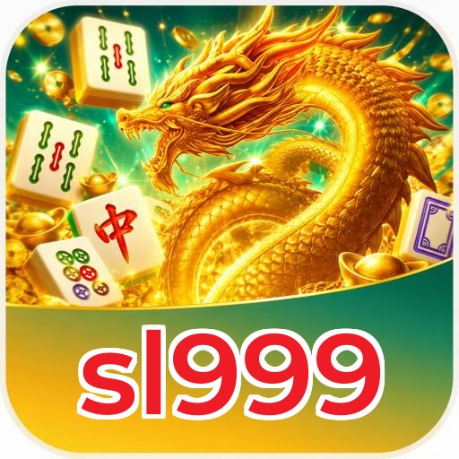 sl999 — galeri pratinjau Resmi APK