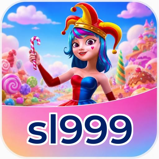 sl999 — cuplikan layar ringkas