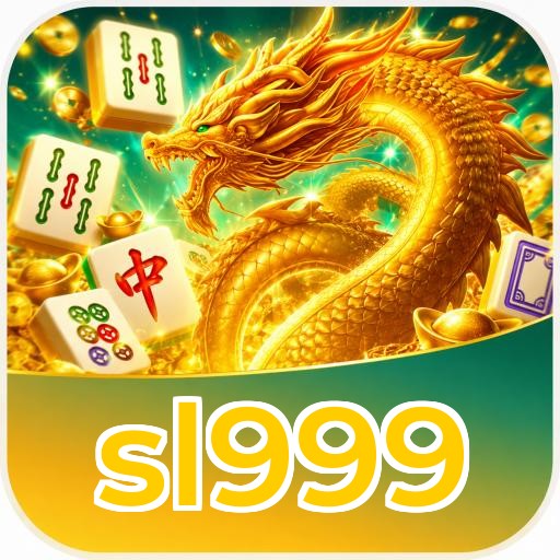 sl999 — galeri pratinjau Resmi APK