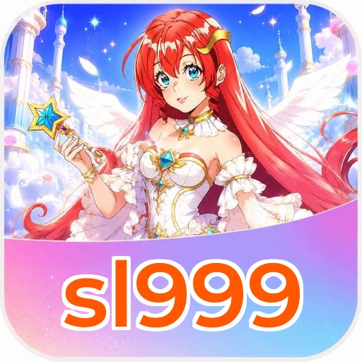 sl999 — galeri pratinjau Resmi APK