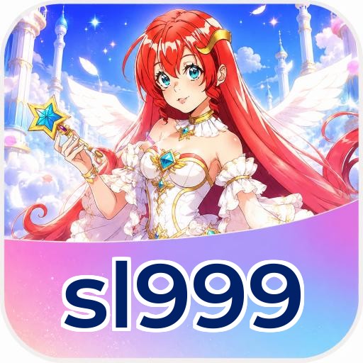 sl999 — galeri pratinjau - APK Resmi