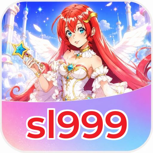 sl999 — galeri pratinjau Resmi APK